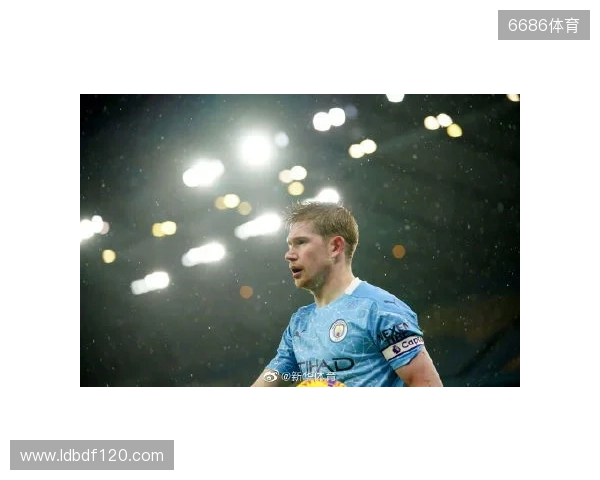 埃迪·豪:清楚此前对曼城已18场不胜 想让哈兰德整场哑火不容易 埃迪·豪:清楚此前对曼城已18场不胜 想让哈兰德整场哑火不容易