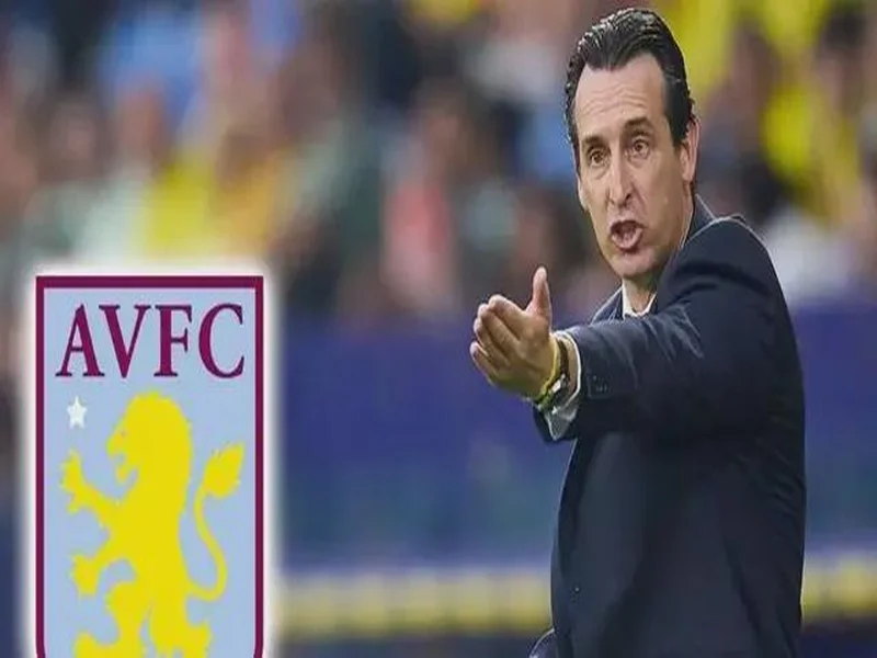 世体：劳塔罗曾非常接近加盟马竞，但国米最终介入抢走了他